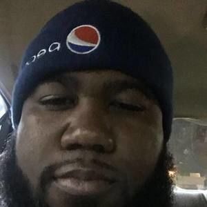 Meet your Posher, Jeffrey